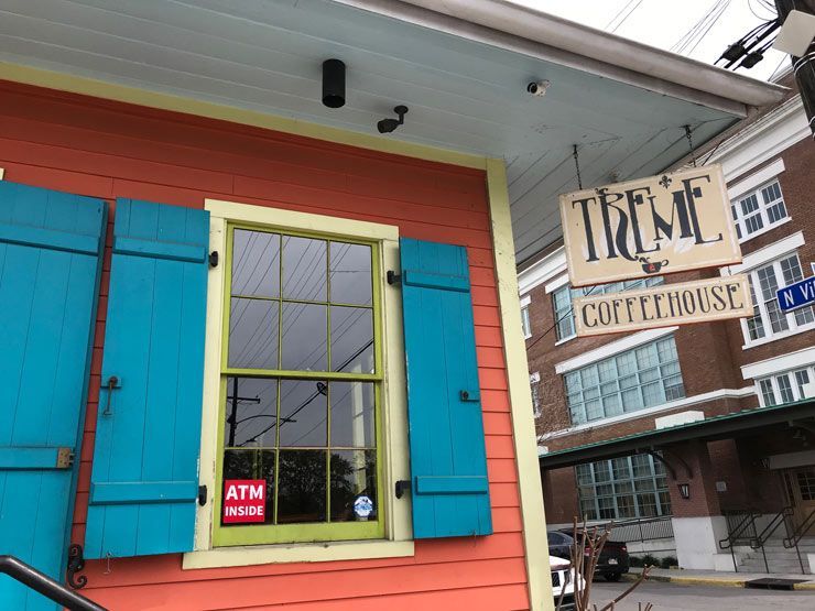 New-Orleans-Treme