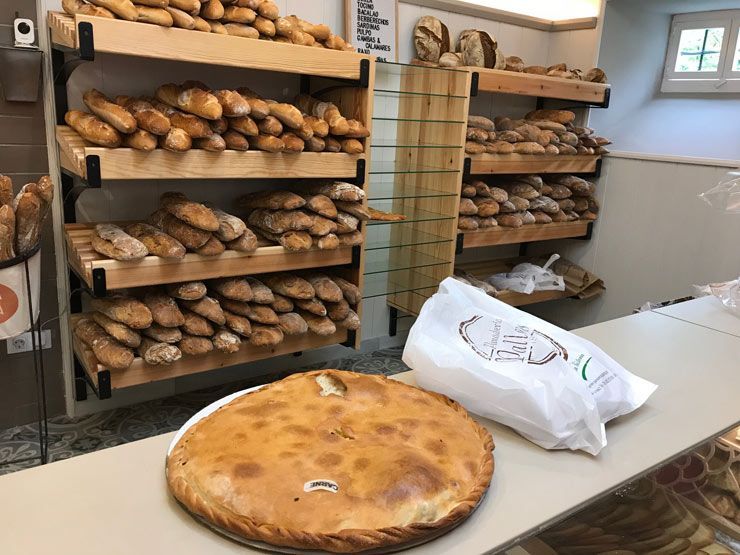 Panaderia-Pallares-Sarria