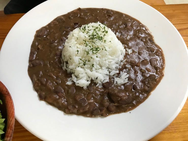 Red-beans-and-rice-Vaccherie