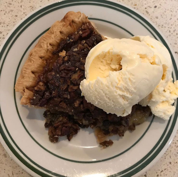 Southern-Pecan-Pie-Gumbo-Shop