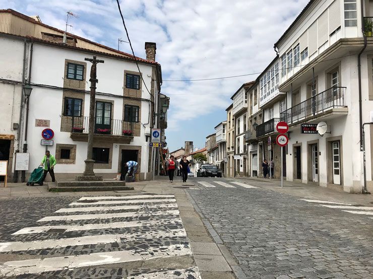 Camino-Frances-Salceda-a-Santiago-Compostela
