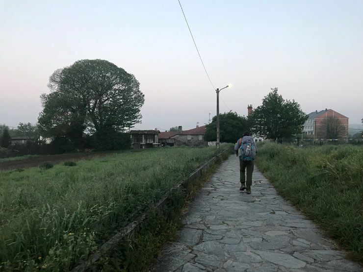 Camino-Frances-Palas-de-Rey-a-Castañeda
