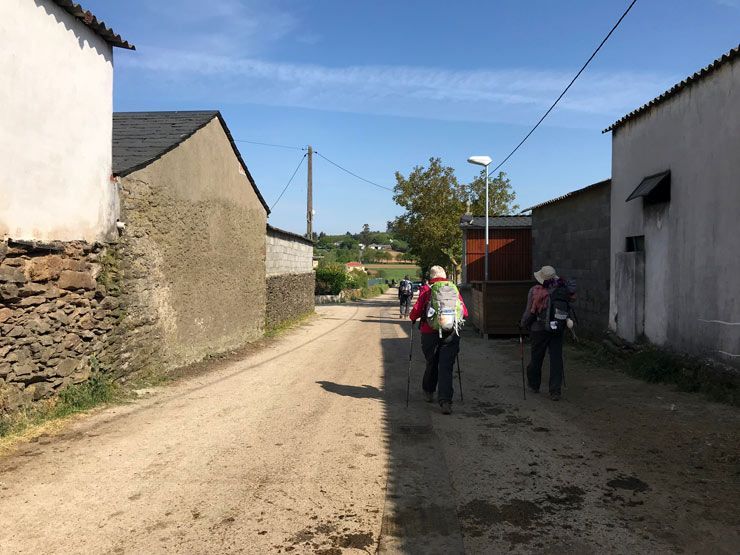 Camino-Frances-Gonzar-a-Palas-de-Rey