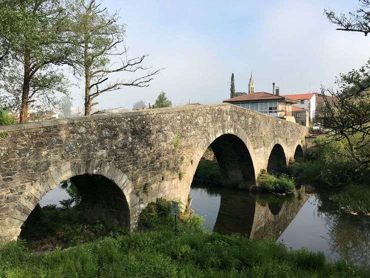 Camino-Frances-San-Juan-de-Furelos