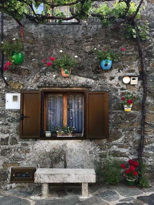 Camino-Frances-Palas-de-Rey-a-Castañeda