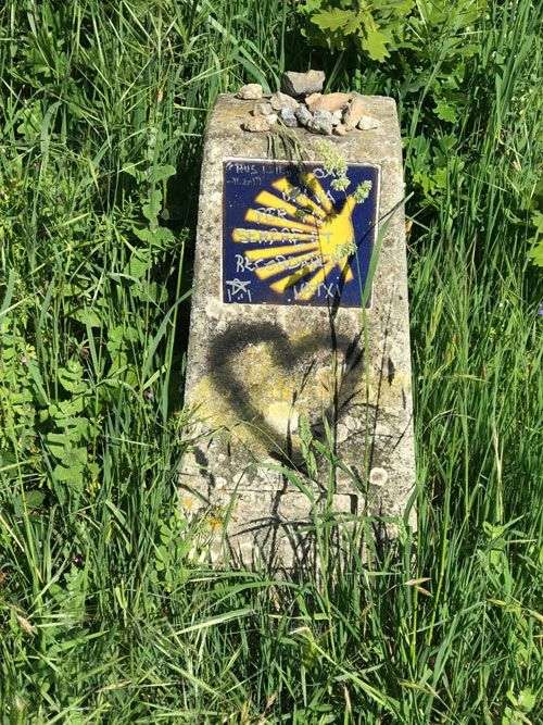 Camino-Frances-Salceda-a-Santiago
