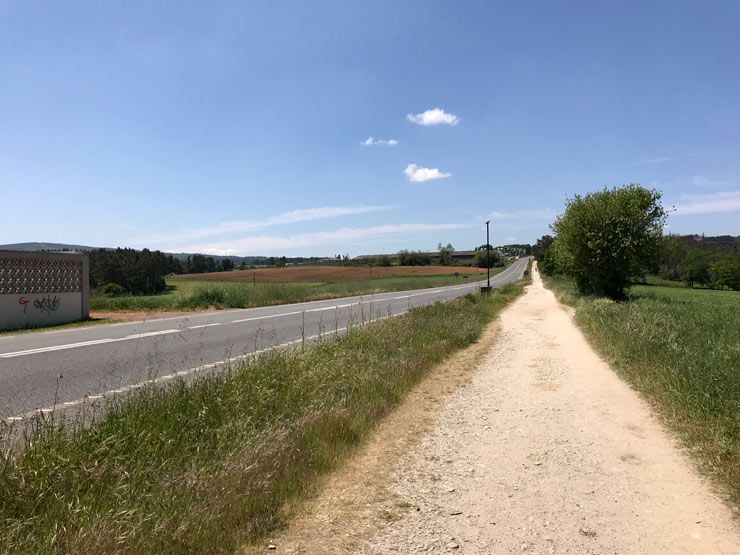 Camino-Frances-Portomarin-a-Gonzar
