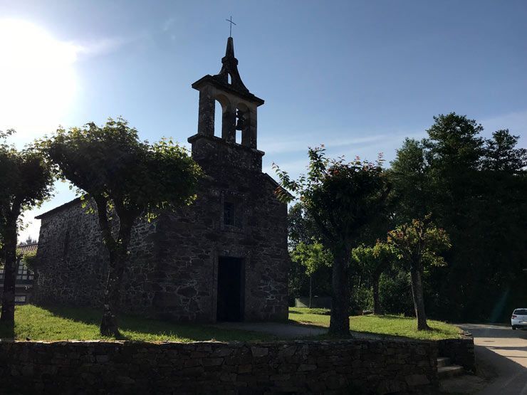 Camino-Francesc-Salceda-a-Santiago-1