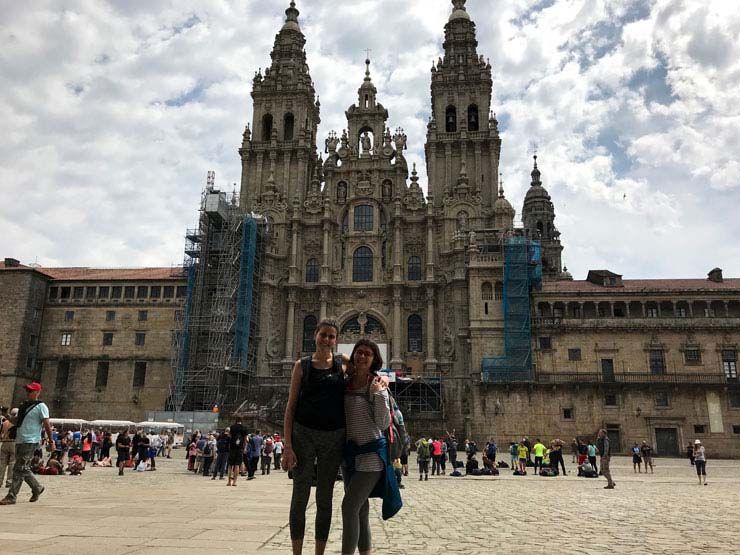 Final-camino-santiago-frances-Catedral