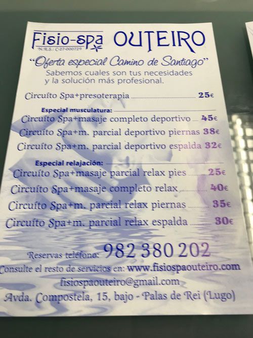 Fisio-Outeiro-Palas-de-Rey-Camino-Santiago