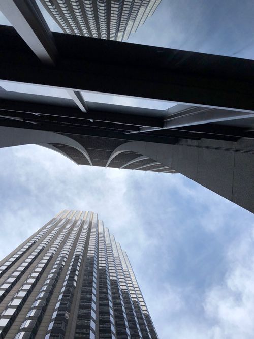 Chase-Tower-Chicago