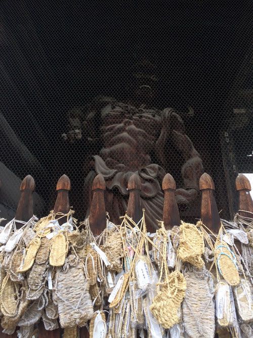 Nagano-Zenkoji