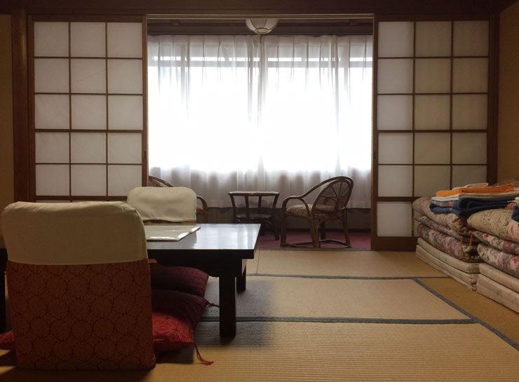 Koishiya-ryokan-Shibu-onsen-nagano