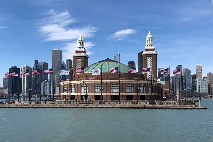 Navy-Pier-Chicago