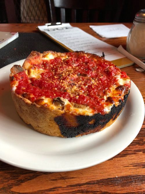 Pizza-Uno-Chicago