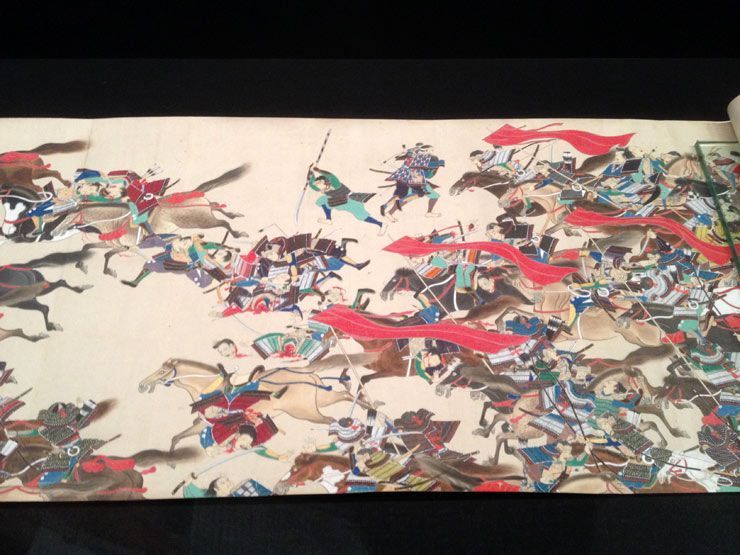 Tesoros-Sanada-Nagano