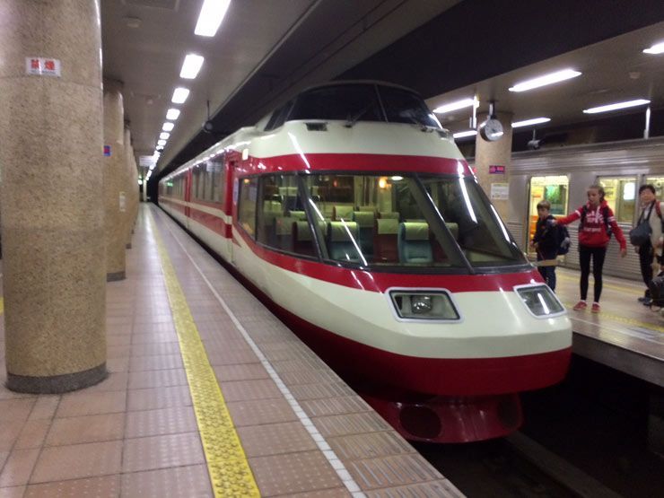 Tren-Nagano-a-Shibuonsen