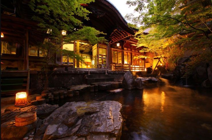 Yorozuya-Onsen-Shibu-onsen-Nagano