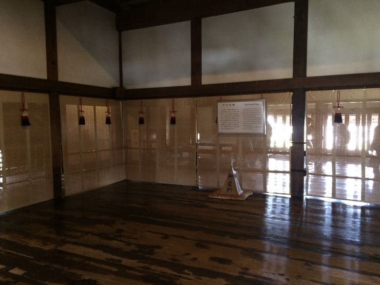 Matsumoto-castillo-interior-2