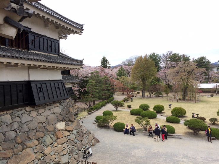 Matsumoto-castillo-ventanas-2