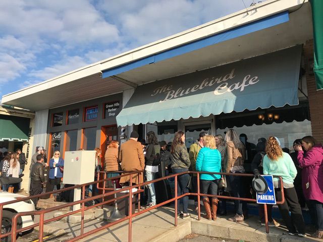 Blue-Bird-Cafe-Nashville