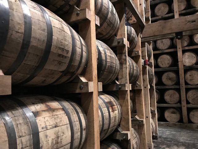 Jack-Danniels-Lynchburg-Tenessee