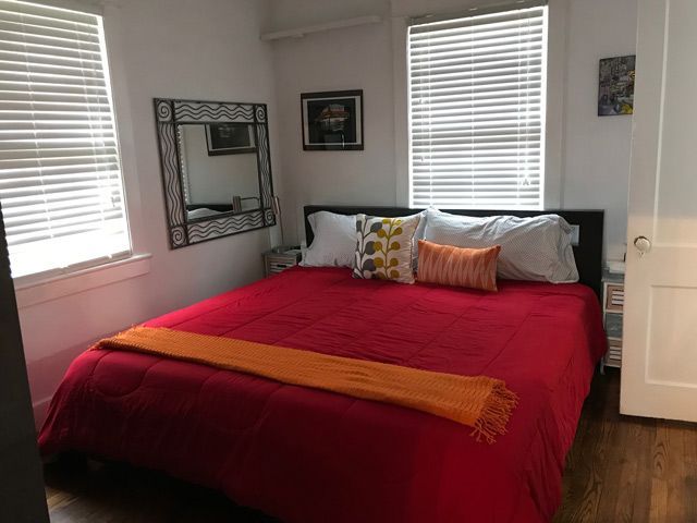 Nashville-apartamento-1