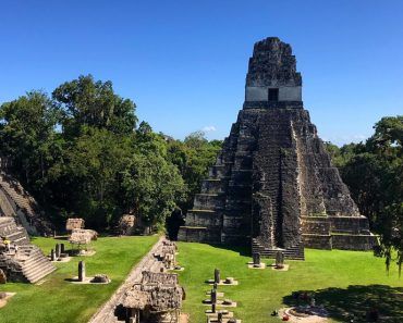 18-dias-Guatemala-Belize-Honduras
