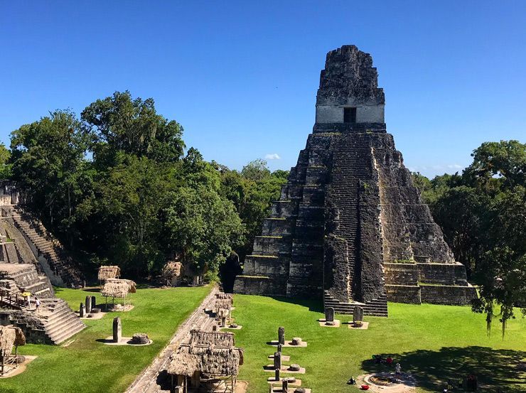 18-dias-Guatemala-Belize-Honduras