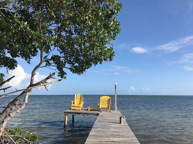 Caye-Caulker-Belize
