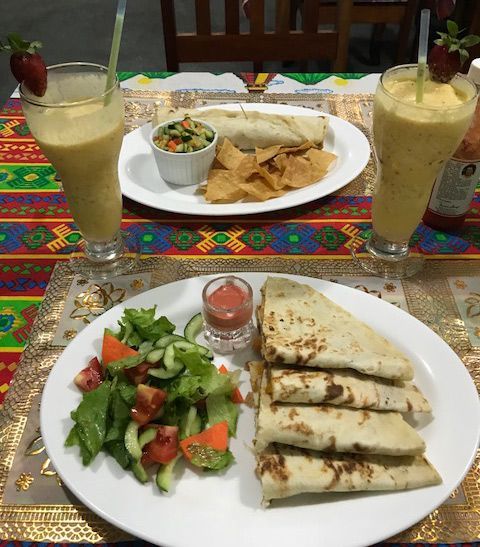Cenaidas-San-Ignacio-Belize