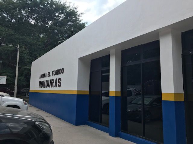 Frontera-El-Florido-Honduras-Guatemala
