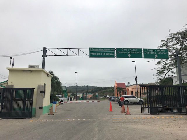 Frontera-Guatemala-y-Belize