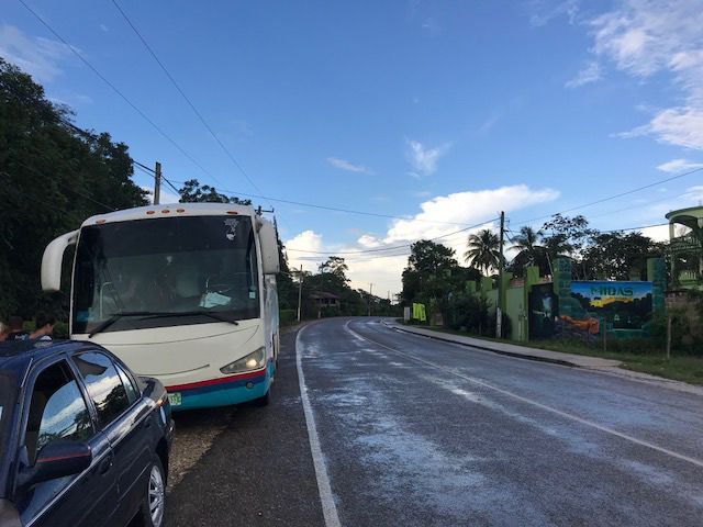 Marlin-escapadas-San-Ignacio