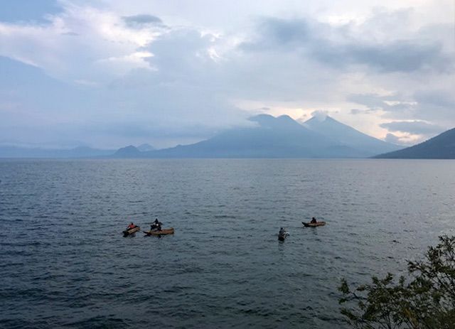 Pescadores-lago-atitlan