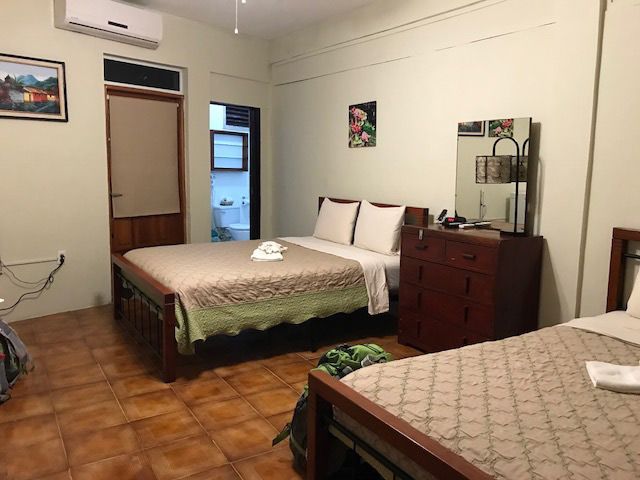 Rainforest-Haven-Inn-San-Ignacio