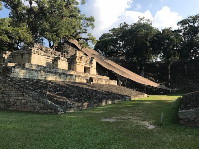 Ruinas-de-copan-honduras-2