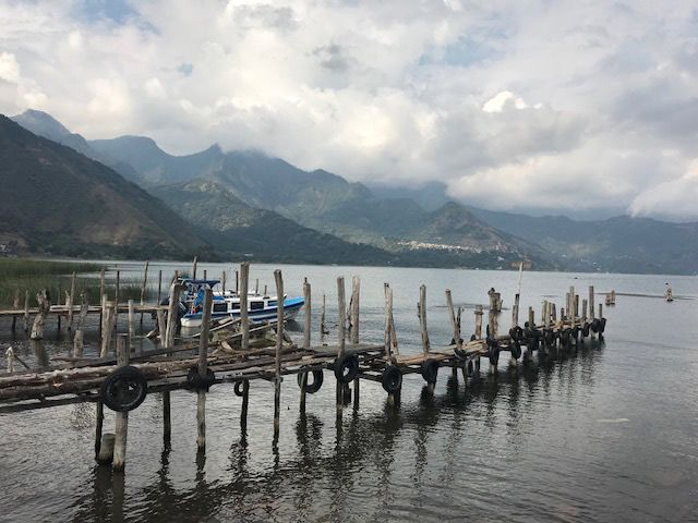 San-Juan-Lago-Atitlan-Guatemala