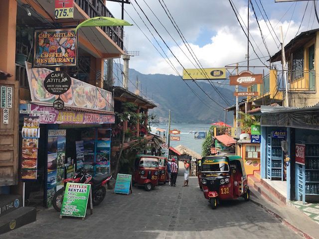 San-Pedro-Laguna-Lago-Atitlan