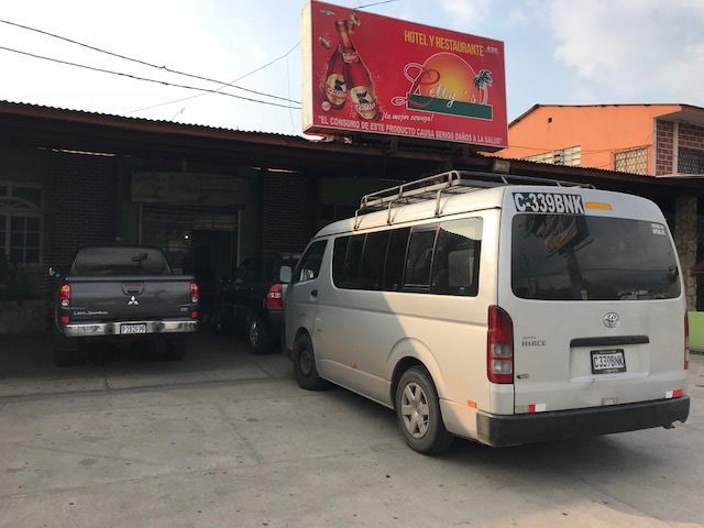 shuttle-Antigua-a-Copan