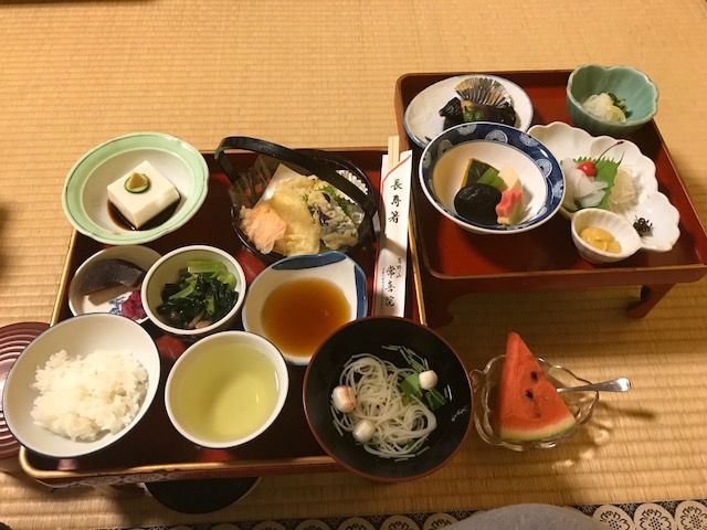 Jokiin Koyasan cena